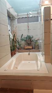 Apartamento en venta en Colina Campestre, Bogotá · foto 16 de 20