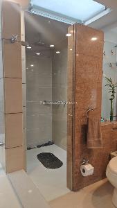 Apartamento en venta en Colina Campestre, Bogotá · foto 17 de 20