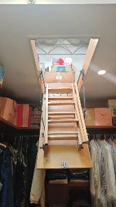 Apartamento en venta en Colina Campestre, Bogotá · foto 18 de 20