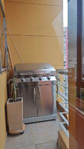 Apartamento en venta en Colina Campestre, Bogotá · foto 12 de 20