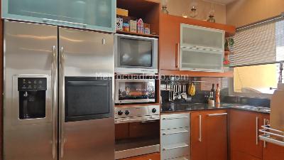 Apartamento en venta en Colina Campestre, Bogotá · foto 4 de 20