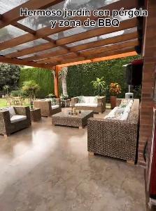Casa en venta en San Jose De Bavaria, Bogotá · foto 11 de 20