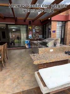 Casa en venta en San Jose De Bavaria, Bogotá · foto 13 de 20