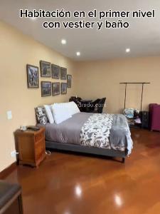 Casa en venta en San Jose De Bavaria, Bogotá · foto 14 de 20