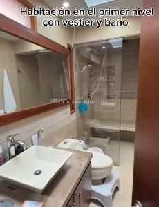 Casa en venta en San Jose De Bavaria, Bogotá · foto 15 de 20