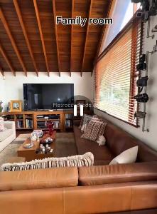 Casa en venta en San Jose De Bavaria, Bogotá · foto 18 de 20