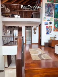 Casa en venta en San Jose De Bavaria, Bogotá · foto 19 de 20