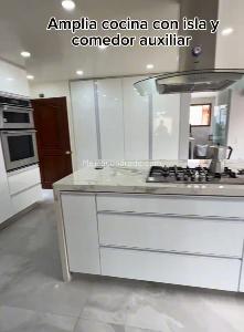 Casa en venta en San Jose De Bavaria, Bogotá · foto 20 de 20