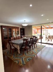 Casa en venta en San Jose De Bavaria, Bogotá · foto 3 de 20