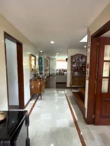 Casa en venta en San Jose De Bavaria, Bogotá · foto 4 de 20