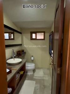 Casa en venta en San Jose De Bavaria, Bogotá · foto 5 de 20