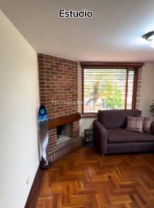 Casa en venta en San Jose De Bavaria, Bogotá · foto 6 de 20