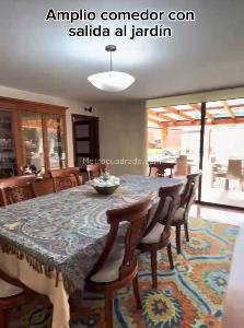 Casa en venta en San Jose De Bavaria, Bogotá · foto 7 de 20