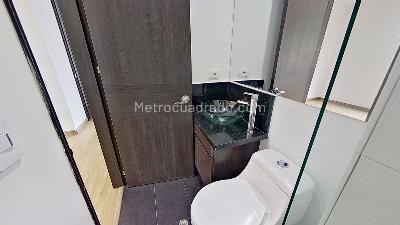 Apartamento en venta en La Calleja, Bogotá · foto 10 de 18