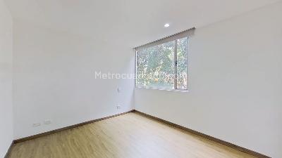 Apartamento en venta en La Calleja, Bogotá · foto 11 de 18