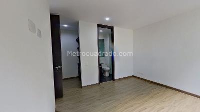 Apartamento en venta en La Calleja, Bogotá · foto 12 de 18