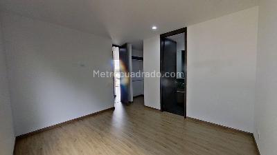 Apartamento en venta en La Calleja, Bogotá · foto 13 de 18