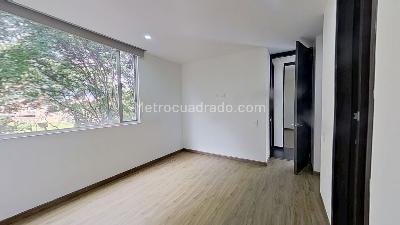 Apartamento en venta en La Calleja, Bogotá · foto 14 de 18