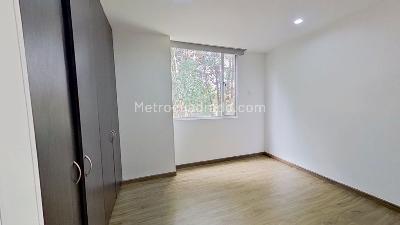 Apartamento en venta en La Calleja, Bogotá · foto 15 de 18