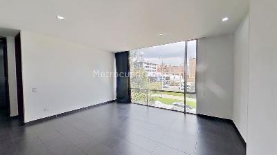 Apartamento en venta en La Calleja, Bogotá · foto 5 de 18