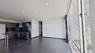 Apartamento en venta en La Calleja, Bogotá · foto 4 de 18