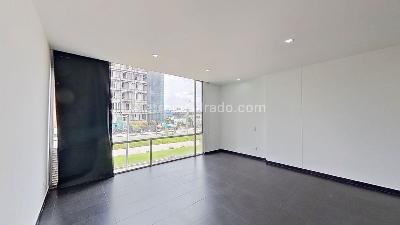 Apartamento en venta en La Calleja, Bogotá · foto 6 de 18