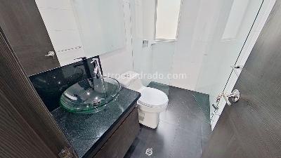 Apartamento en venta en La Calleja, Bogotá · foto 7 de 18