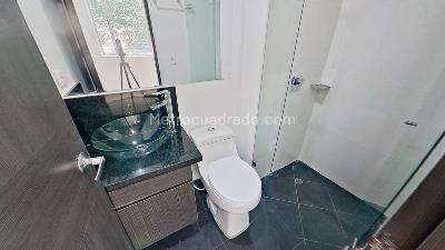 Apartamento en venta en La Calleja, Bogotá · foto 9 de 18