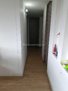 Apartamento de 3 alcobas en venta en Suba Turingia, Bogotá, 79 m² · foto 13 de 16