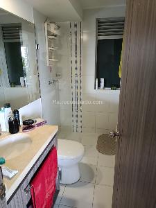 Apartamento de 3 alcobas en venta en Suba Turingia, Bogotá, 79 m² · foto 14 de 16