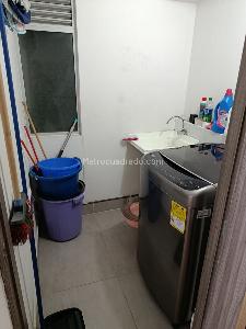 Apartamento de 3 alcobas en venta en Suba Turingia, Bogotá, 79 m² · foto 16 de 16