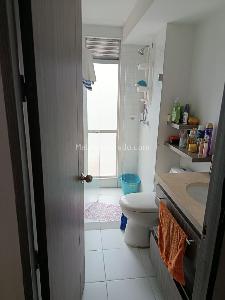Apartamento de 3 alcobas en venta en Suba Turingia, Bogotá, 79 m² · foto 15 de 16