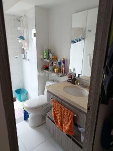 Apartamento de 3 alcobas en venta en Suba Turingia, Bogotá, 79 m² · foto 6 de 16