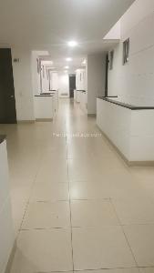 Apartaestudio en venta en Cedritos, Bogotá, 54 m² · foto 4 de 10