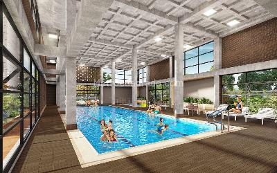 Apartamento en venta en Las Brisas, Bogotá · foto 3 de 4