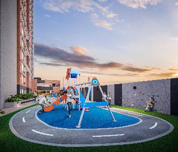 Apartamento en venta en Puente Aranda, Bogotá · foto 9 de 16