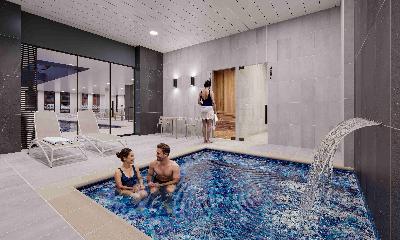 Apartamento en venta en Belari, Mosquera, Mosquera · foto 13 de 16