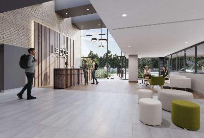 Apartamento en venta en Belari, Mosquera, Mosquera · foto 6 de 16