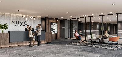 Apartamento en venta en Avda Boyacá Con Calle 169d, Bogotá · foto 2 de 16