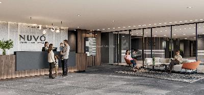 Apartamento en venta en Avda Boyacá Con Calle 169d, Bogotá · foto 4 de 17