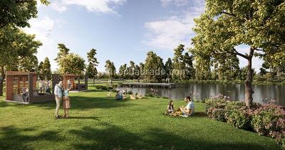 Apartamento en venta en Mosquera, Mosquera · foto 2 de 19