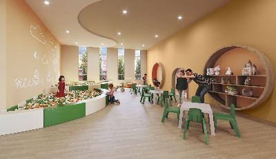 Apartamento en venta en Bosa, Bogotá · foto 4 de 13