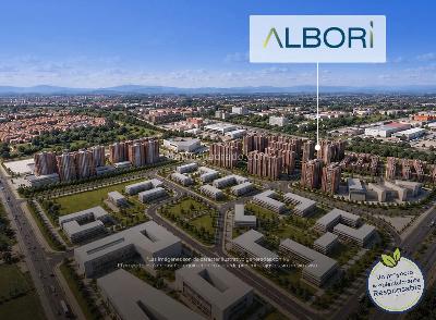 Apartamento en venta en Lagos De Torca, Bogotá · foto 6 de 6