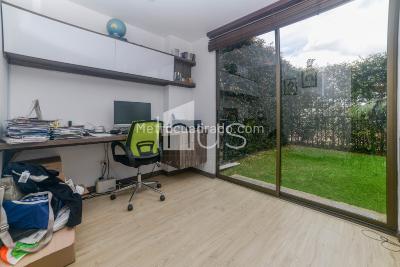 Casa de 3 alcobas en venta en Cajica Chuntame, Cajicá, 182 m² · foto 10 de 20