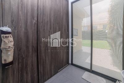 Casa de 3 alcobas en venta en Cajica Chuntame, Cajicá, 182 m² · foto 11 de 20