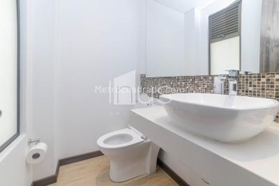 Casa de 3 alcobas en venta en Cajica Chuntame, Cajicá, 182 m² · foto 13 de 20