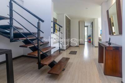 Casa de 3 alcobas en venta en Cajica Chuntame, Cajicá, 182 m² · foto 14 de 20