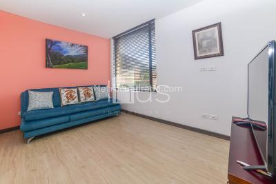 Casa de 3 alcobas en venta en Cajica Chuntame, Cajicá, 182 m² · foto 15 de 20