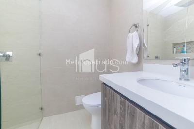 Casa de 3 alcobas en venta en Cajica Chuntame, Cajicá, 182 m² · foto 17 de 20