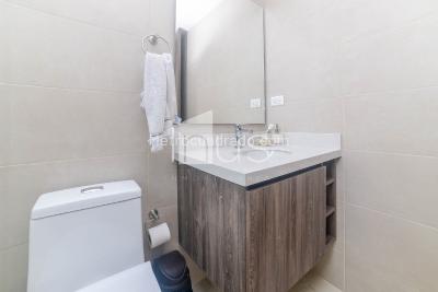 Casa de 3 alcobas en venta en Cajica Chuntame, Cajicá, 182 m² · foto 19 de 20